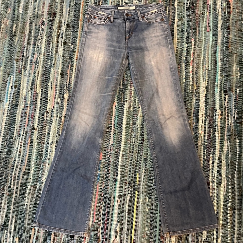Joe’s Jeans - Robinson Bootcut Size 27
